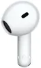 Xiaomi Redmi Buds 8 Active, draadloze hoofdtelefoon, wit, Productafbeelding-voorbeeld 4