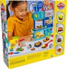 Play Doh Buntes Restaurant Produktbild-Vorschau 11