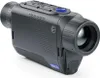 Dispositivo di caccia Pulsar Axion XQ30 Pro - impermeabile Anteprima dell’immagine prodotto 1