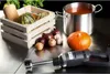 Expondo Royal Catering Ruční mixér – 350 W – 250 mm – 18 Náhled obrázku produktu 11