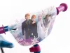 Huffy Disney Frozen 12 Zoll Kinderlaufrad Produktbild-Vorschau 4