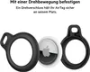 Belkin Pendentif pour Apple AirTag noir F8W974btBLK Voir les images du produit 19