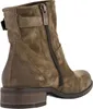 Paul Green Klassische Stiefeletten Damen 31383438353238 Produktbild-Vorschau 19