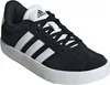 adidas VL Court 3.OK Sneaker Schwarz Produktbild-Vorschau 17