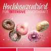 Belissia Lebensmittelfarbe Erdbeerrot - 10ml flüssig & Produktbild-Vorschau 7