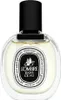Diptyque L'Ombre Dans L'Eau toaletní voda pro ženy 50 ml Náhled obrázku produktu 1