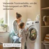 Trocknerbälle für Wäschetrockner 6er Set - 100% Öko Produktbild-Vorschau 3