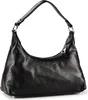 REPLAY Torba na ramię Torba na ramię Torba crossbody Czarny Podgląd zdjęcia produktu 6