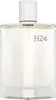Hermès H24 Eau de Toilette für Herren Refillable 175 ml Produktbild-Vorschau 1