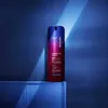 StriVectin Advanced Retinol Multi-Correct Serum na noc 30 Podgląd zdjęcia produktu 5