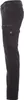 PAYPER Herrenhose WEST – Stretch-Denim im Jeans-Design mit Produktbild-Vorschau 4