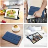 Dux Ducis Domo Hülle für Samsung Galaxy Tab S10 Plus/S9 Produktbild-Vorschau 11