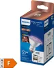 Smart LED 50 Watt Spot PAR16 GU10 922-65 Produktbild-Vorschau 5