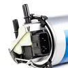 Kraftstofffilter UFI 24.095.01 für NISSAN Qashqai II (J11, Produktbild-Vorschau 4