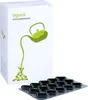 Tigovit Complexe de thé vert, 90 gélules Voir les images du produit 3