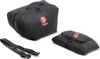 Paar Innentaschen für Variokoffer BMW R 1300 GS 23-25  # Produktbild-Vorschau 2