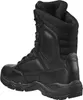 Magnum Viper Pro 8.0+ Pelle Gr. 40 Anteprima dell’immagine prodotto 3