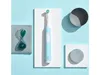Oral-B Pro Series 1 Elektrische Zahnbürste – Blau – Produktbild-Vorschau 8