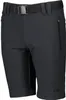 Cmp Boy Pant Zip Off U423 Antracite 164 Produktbild-Vorschau 12