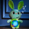 Plüschtier Moltó Hase (ES) Produktbild-Vorschau 4