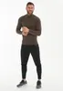 ENDURANCE Midlayer Lyee mit praktischem Reißverschluss 5135 Produktbild-Vorschau 3