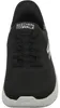 Skechers Slip-Ins: Go Walk Flex - Hands Up 216324-BKGY, Produktbild-Vorschau 24