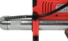 Yato Towotnica Smarownica 18V 620 Bar 1 X 3,0Ah Yt-07020 Podgląd zdjęcia produktu 4