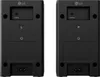 LG DS80TR 5.1.3 Dolby Atmos Soundbar (580W) mit kabellosem Produktbild-Vorschau 21