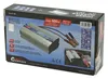 Compass 07109 - Měnič napětí 12/230V 600W + USB Náhled obrázku produktu 8