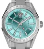 Versace - VEAFA0324 - Orologio da polso - Uomo - Quarzo - Anteprima dell’immagine prodotto 3