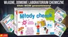 Młody Chemik Podgląd zdjęcia produktu 7