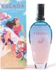 Escada Sorbetto Rosso Eau de Toilette 100 ml Produktbild-Vorschau 13