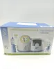 Air Liquide Inhalator Medizintechnik Bimboneb Aerosol Produktbild-Vorschau 10