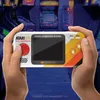 dreamGear My Arcade Pocket Player Pro Atari (100 in 1) Produktbild-Vorschau 20