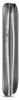 Emporia ONE, custodia ribaltabile, 6,1 cm (2,4"), 2 MP, Anteprima dell’immagine prodotto 2