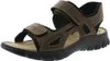 Rieker Buty 2676126 Podgląd zdjęcia produktu 53