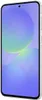 Samsung SMA366B Galaxy A36 5G 128GB 6GB RAM Dual Weiß EU Produktbild-Vorschau 5