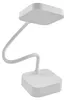 EMOS Akku-Schreibtischlampe EMILY, LED-Tischlampe aufladbar Produktbild-Vorschau 2