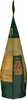 JACOBS Löskaffee Gold Nachfüllbeutel 5 x 220 g löslicher Produktbild-Vorschau 4