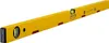 Stabila 70 M 02876 Magnetic spirit level incl. magnet 100 Podgląd zdjęcia produktu 7