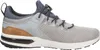Herrenschuhe Bugatti 342-65860-6969 beige-dunkelgrau 44 Produktbild-Vorschau 6