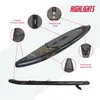 Coasto Regent 11'8 Signature SUP Board aufblasbar Set Produktbild-Vorschau 4