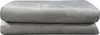 Couverture chauffante 'Archi' électrique à 10 niveaux 180 x Voir les images du produit 5