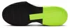 Chaussures de running Nike FQ1833-013 pour Homme Voir les images du produit 10