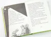 Die Schule der magischen Tiere 02: Voller Löcher! Produktbild-Vorschau 3