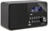 Imperial Dabman 100 DAB+ Radio schwarz Produktbild-Vorschau 1