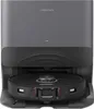 Roborock S8 Pro Ultra - Staubsauger - Roboterstaubsauger Produktbild-Vorschau 8