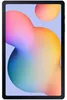 Galaxy Tab S6 Lite (2024) (grau, Oxford Gray, 128 GB, 4G) Produktbild-Vorschau 3