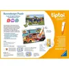 Puzzle für kleine Entdecker: Feuerwehrmann Sam Ravensburger Produktbild-Vorschau 12
