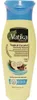 Dabur Vatika Naturals Shampoo per donne 400ml Cocco Anteprima dell’immagine prodotto 7